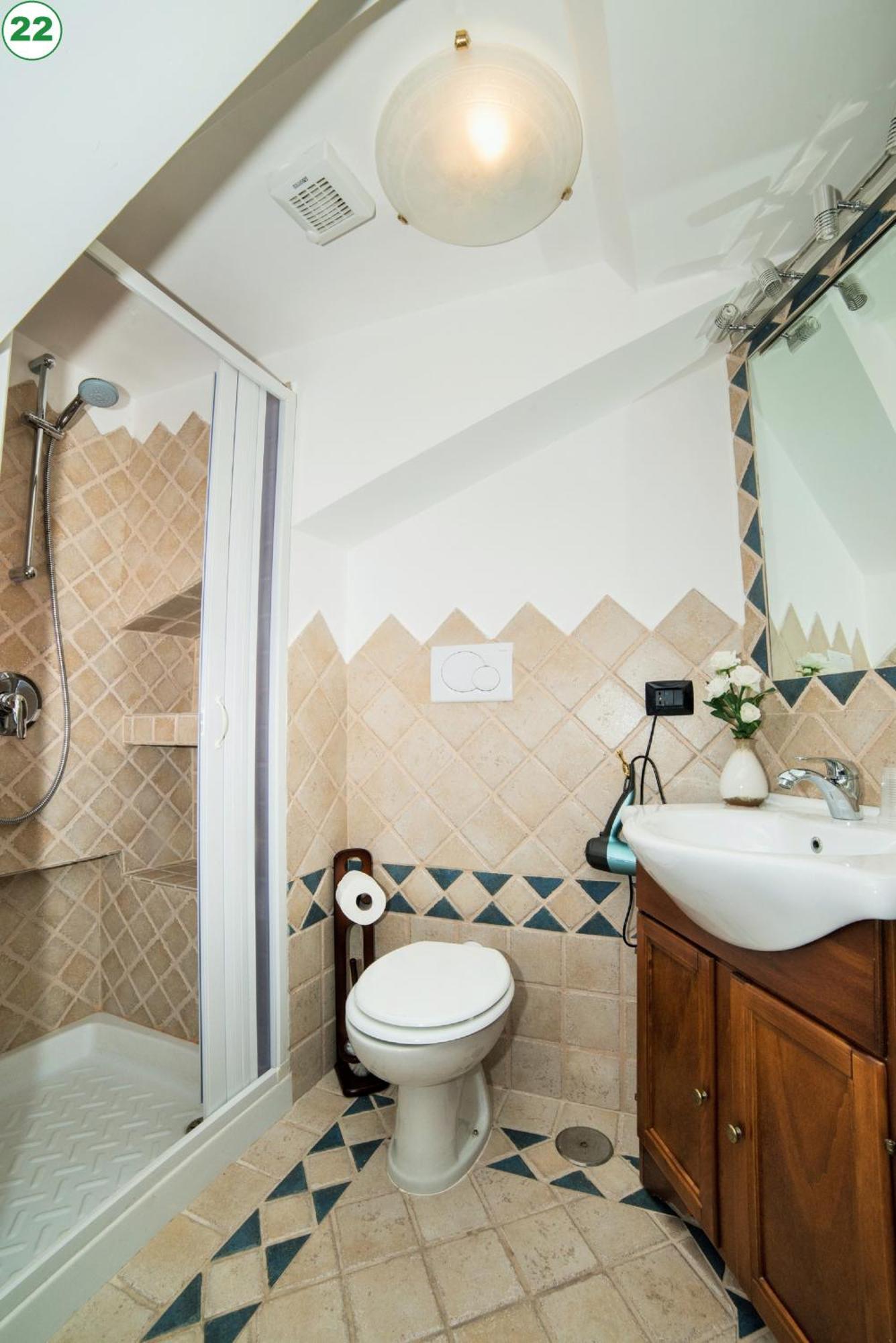 I Gigli Del Belvedere Montefiascone Chambre photo